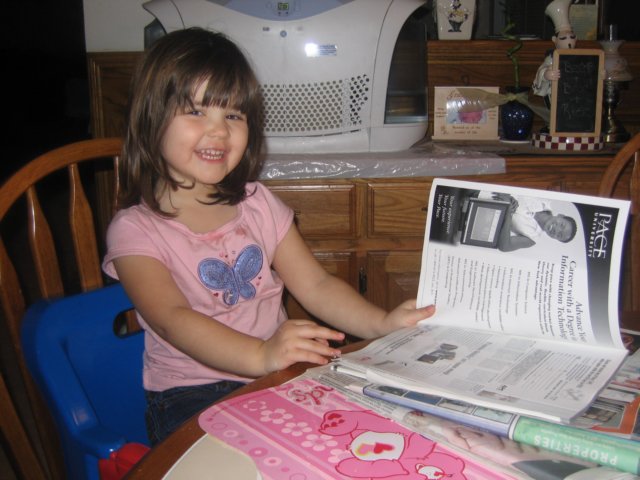 catchinguponthelatestmagazinearticlesfebruary2007.jpg