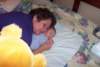 Photo Number 6