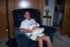 Photo Number 7