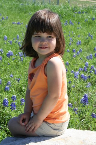 inafieldofbluebonnetsapril2007.jpg