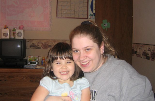 skyeandjenniferapril2007.jpg