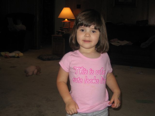 thisiswhatcutelookslikeapril2007.jpg